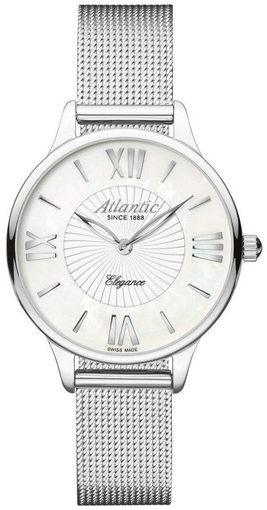 

Часы Atlantic 29038.41.08MB