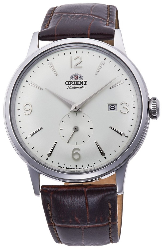 

Часы Orient RA-AP0002S10B