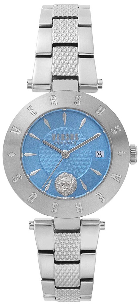 

Часы Versus Versace VSP772418
