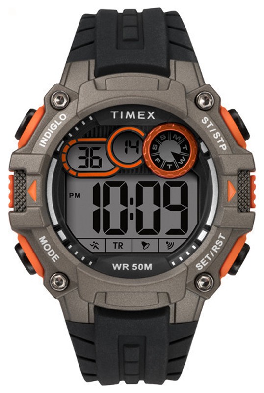 

Часы Timex TW5M27200