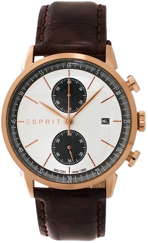 

Часы Esprit ES109181002