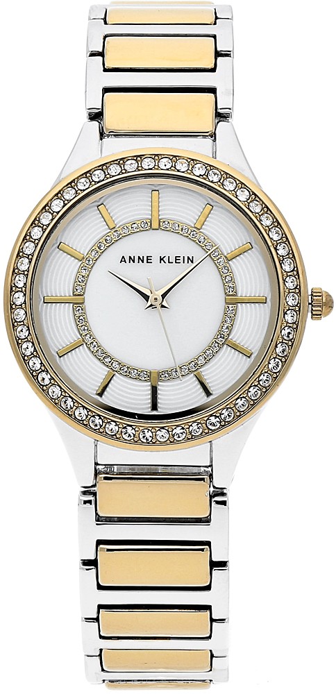 

Часы Anne Klein AK-2723MPTT