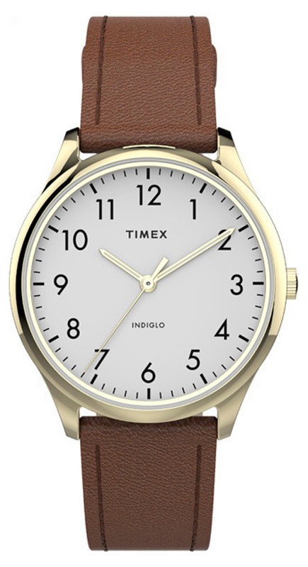

Часы Timex TW2T72300