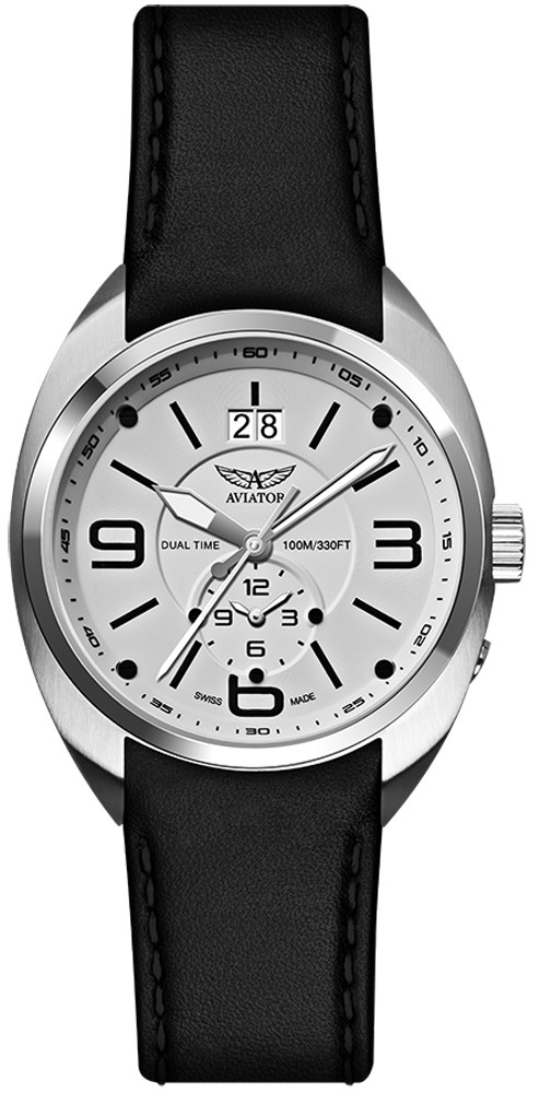 

Часы Aviator M.1.14.0.085.4