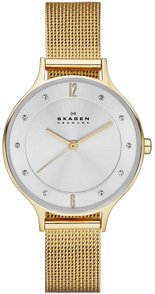 

Часы Skagen SKW2150