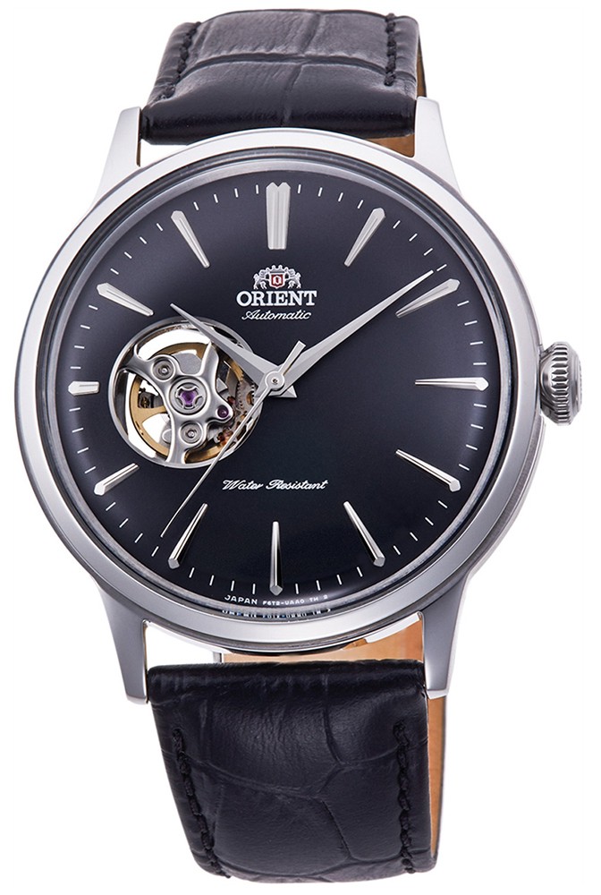 

Часы Orient RA-AG0004B10B