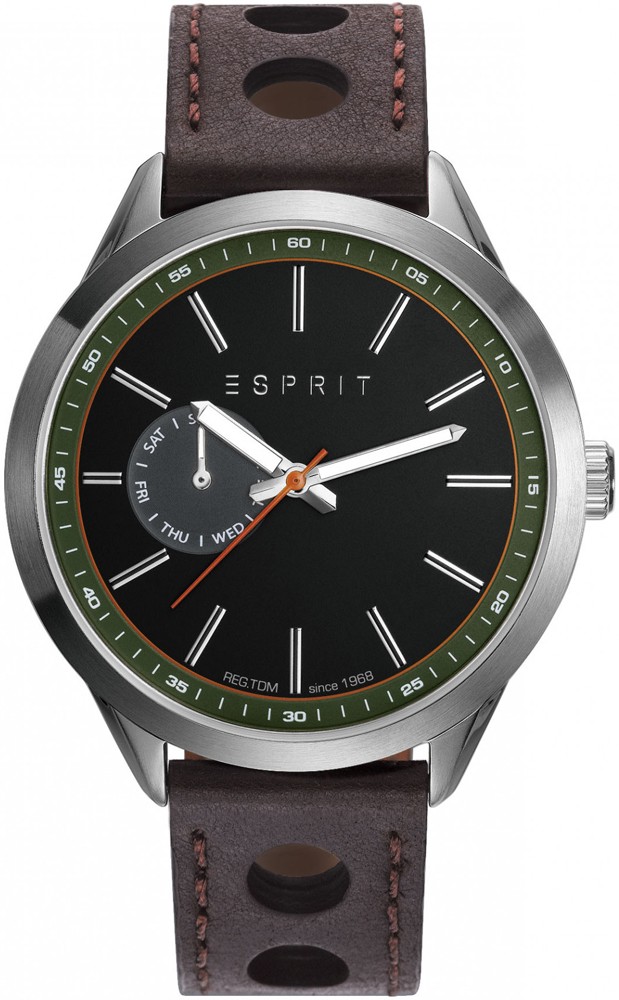 

Часы Esprit ES109211003