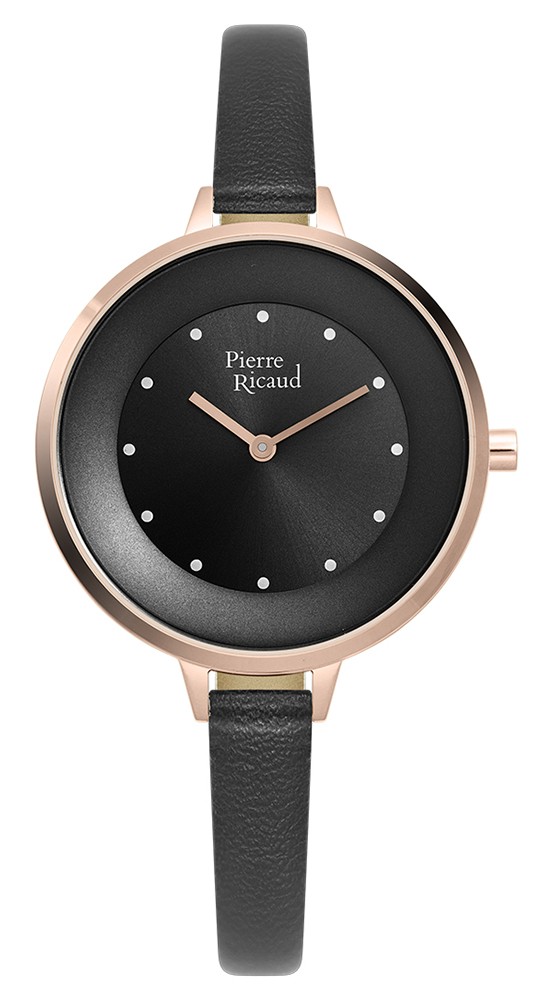 

Часы Pierre Ricaud P22039.9244Q