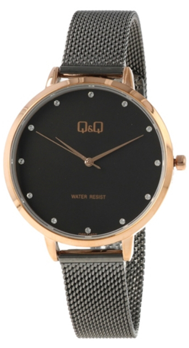 

Часы QQ QB57-402