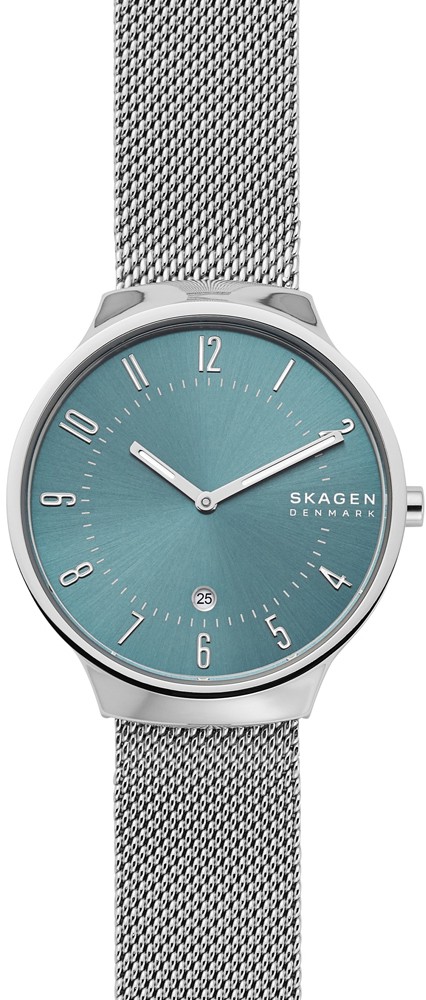 

Часы Skagen SKW6521