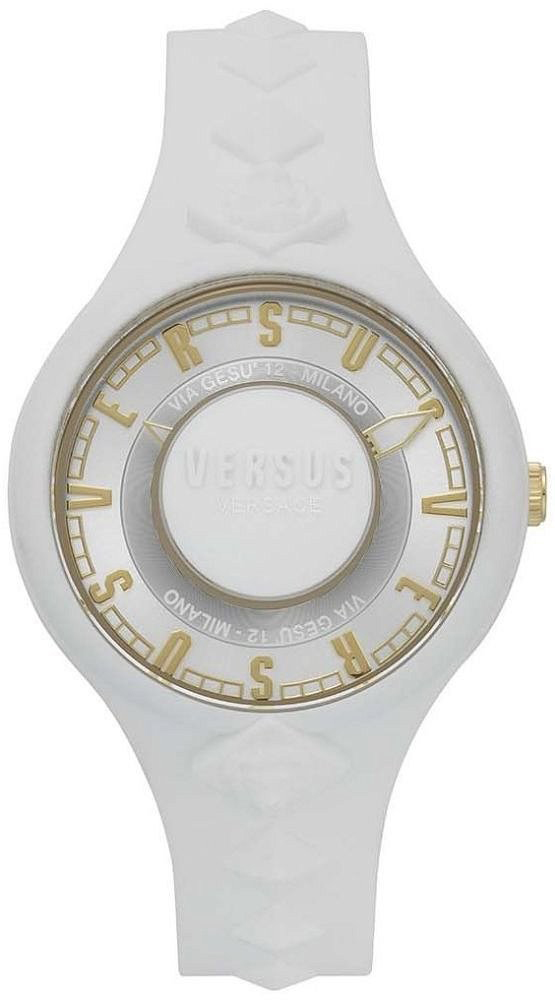 

Часы Versus Versace VSP1R0219