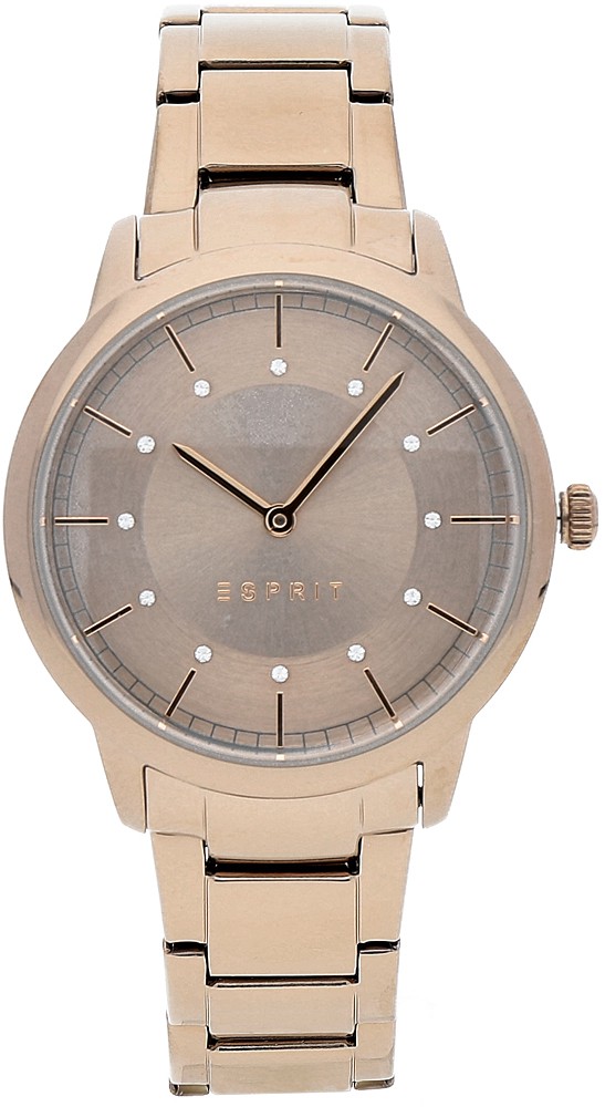 

Часы Esprit ES109632003