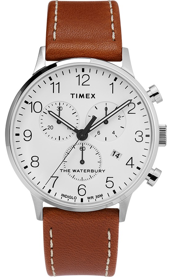 

Часы Timex TW2T28000