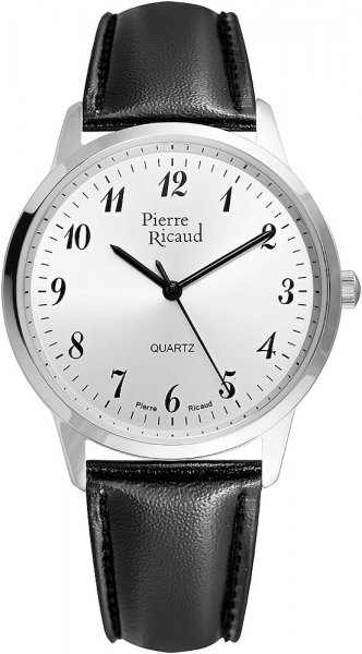 

Часы Pierre Ricaud P91090.5223Q