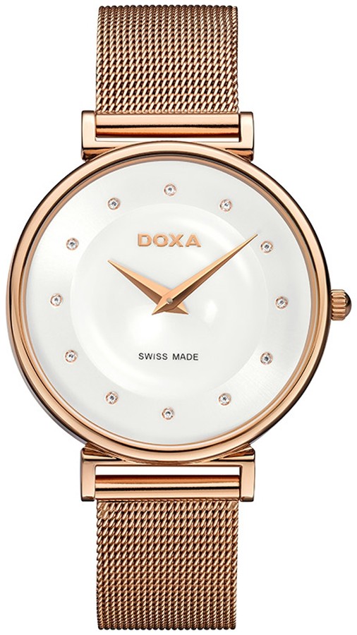

Часы Doxa 145.95.058.17