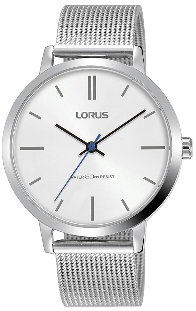 

Часы Lorus RG263NX9