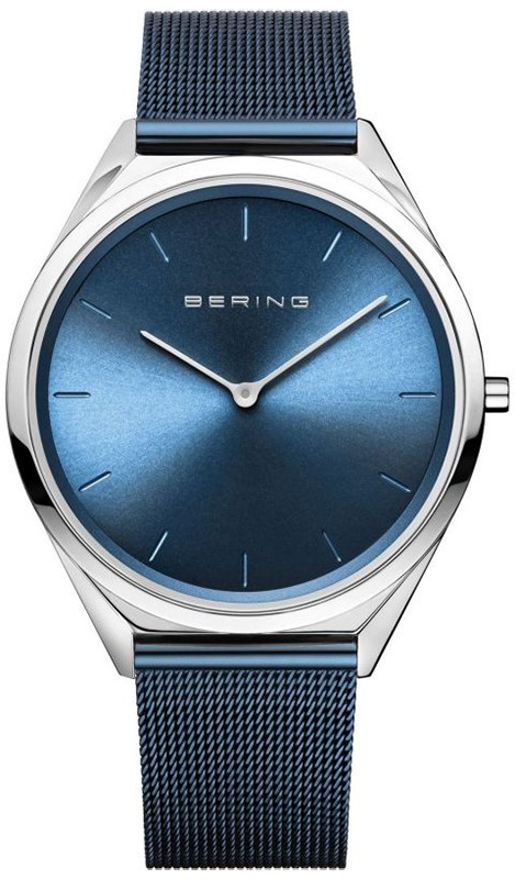 

Часы Bering 17039-307