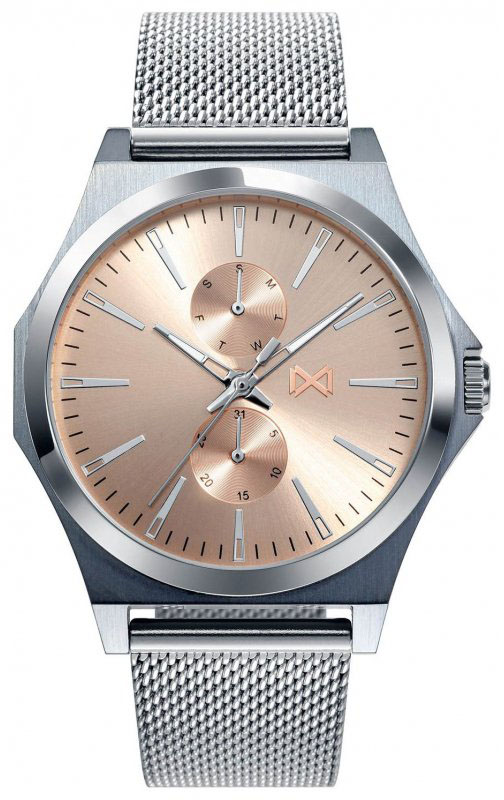 

Часы Mark Maddox HM7108-97