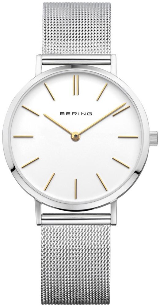 

Часы Bering 14134-001