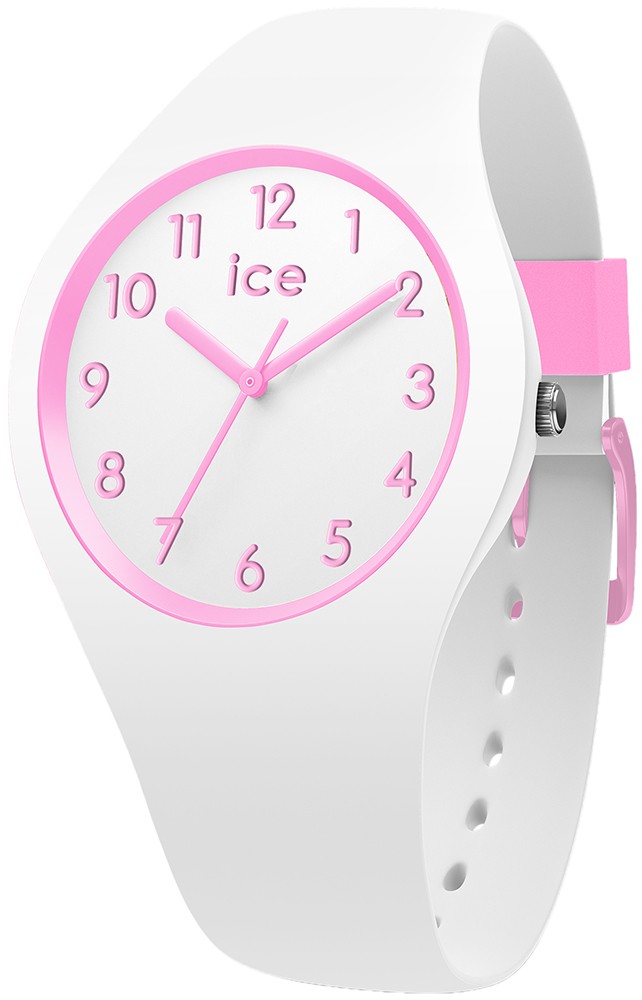 

Часы ICE ICE.014426