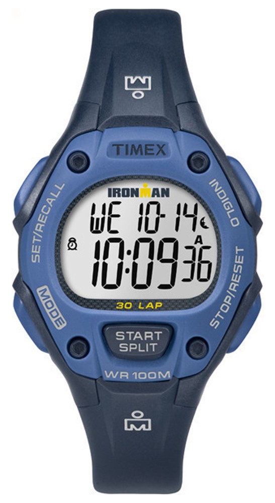 

Часы Timex TW5M14100