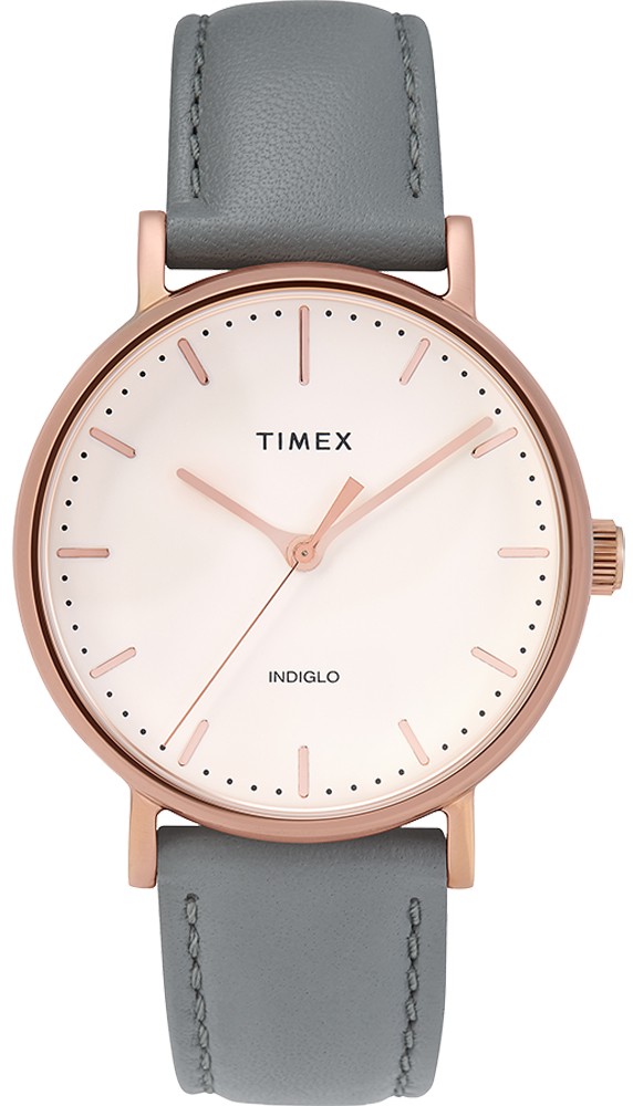 

Часы Timex TW2T31800