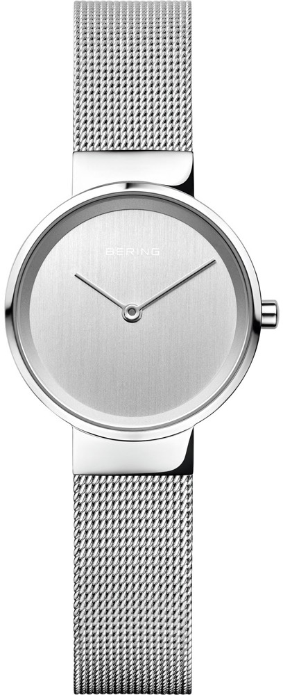 

Часы Bering 14526-000