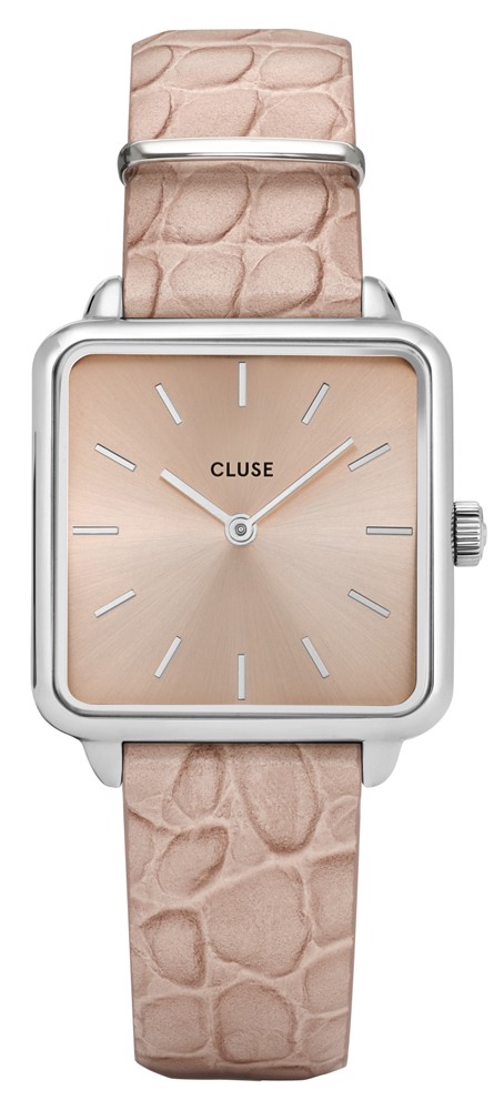

Часы Cluse CL60019