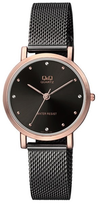 

Часы QQ QA21-422