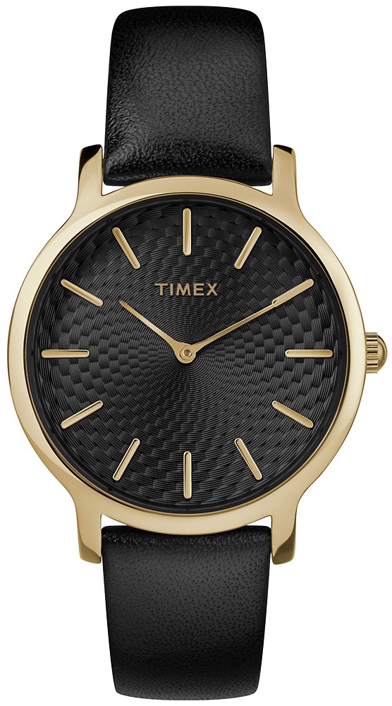 

Часы Timex TW2R36400