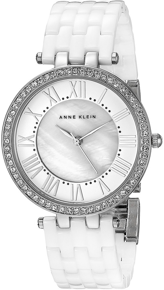 

Часы Anne Klein AK-2131WTSV