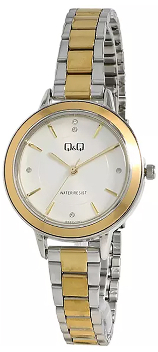 

Часы QQ QB89-401