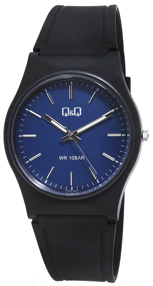 

Часы QQ VS42-007