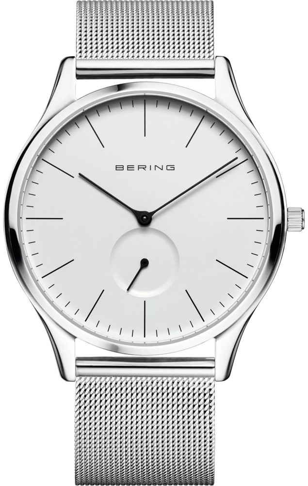 

Часы Bering 16641-004