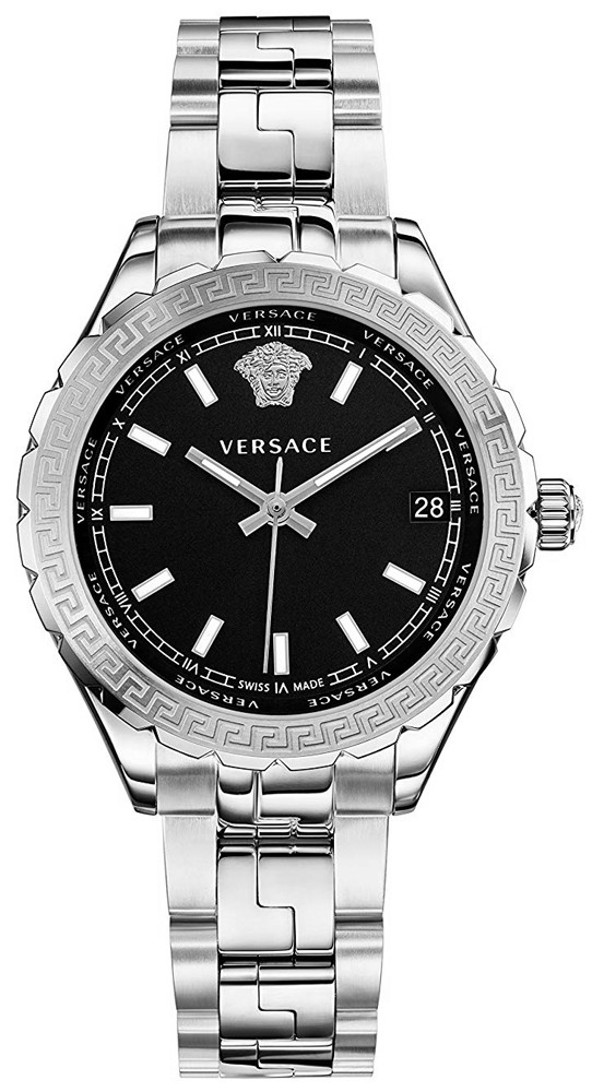 

Часы Versace V12020015