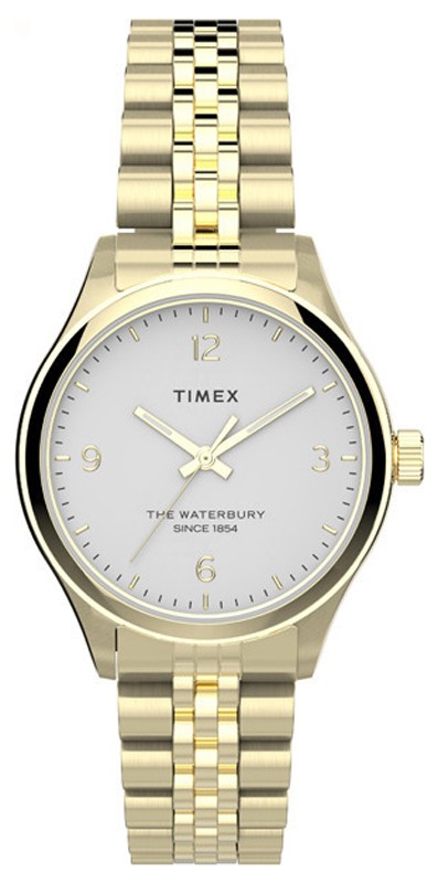 

Часы Timex TW2T74800