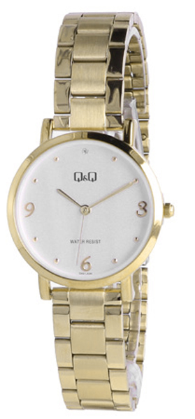 

Часы QQ QA21-003