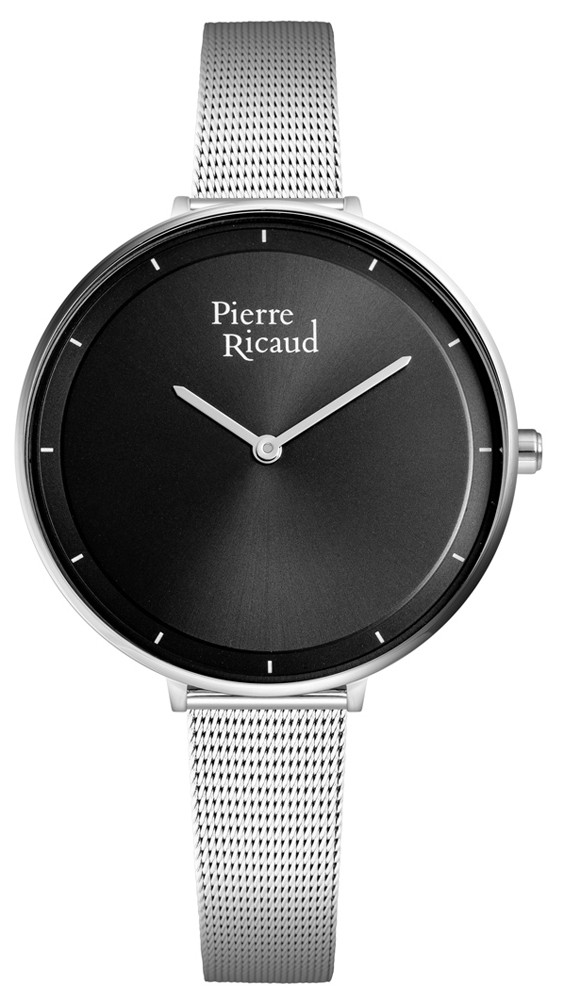 

Часы Pierre Ricaud P22103.5114Q