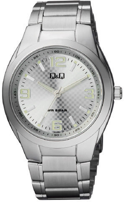 

Часы QQ QB52-204
