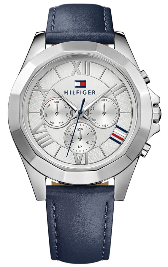 

Часы Tommy Hilfiger 1781850