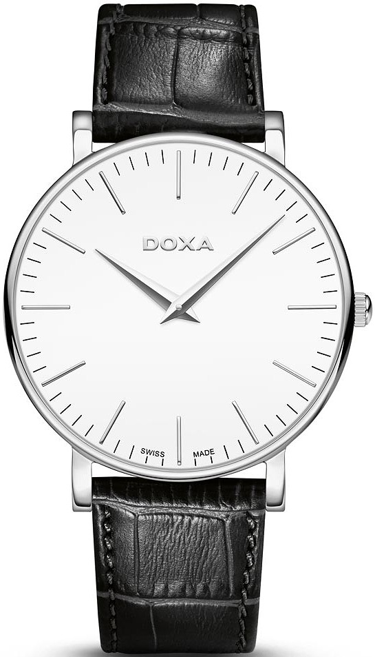 

Часы Doxa 173.10.011.01