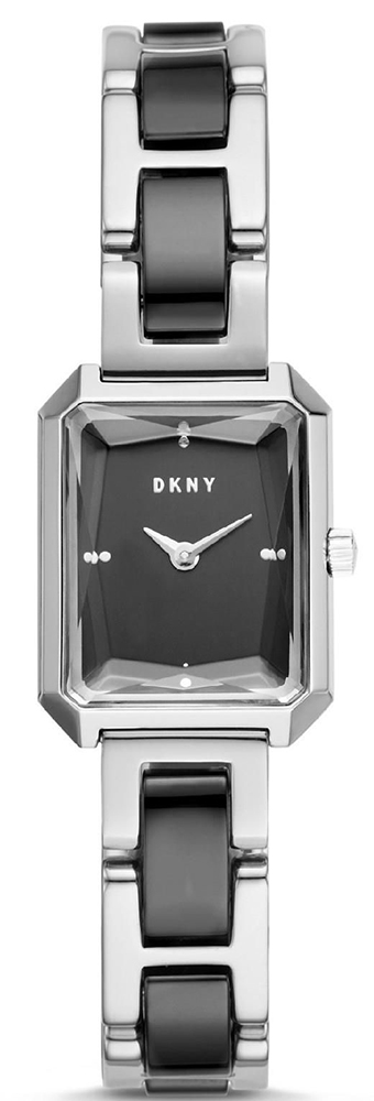 

Часы DKNY NY2670