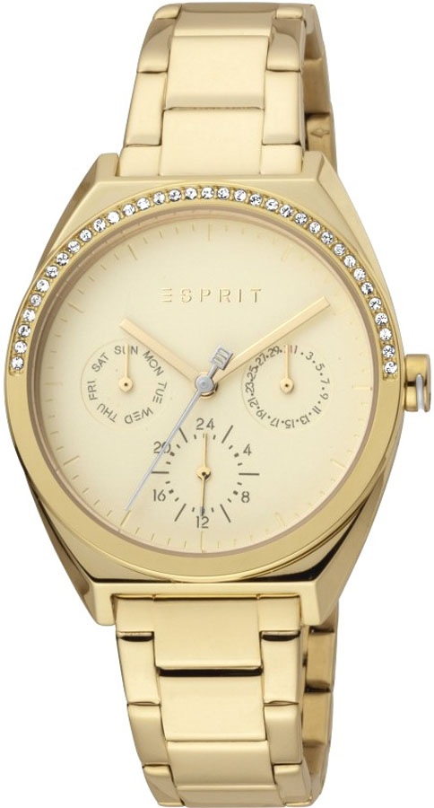 

Часы Esprit ES1L099M0065