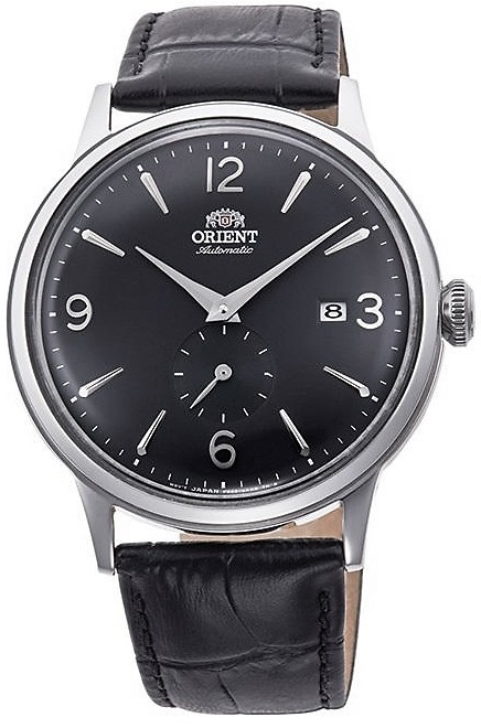 

Часы Orient RA-AP0005B10B