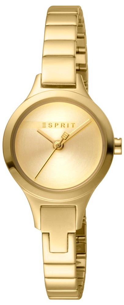 

Часы Esprit ES1L055M0025