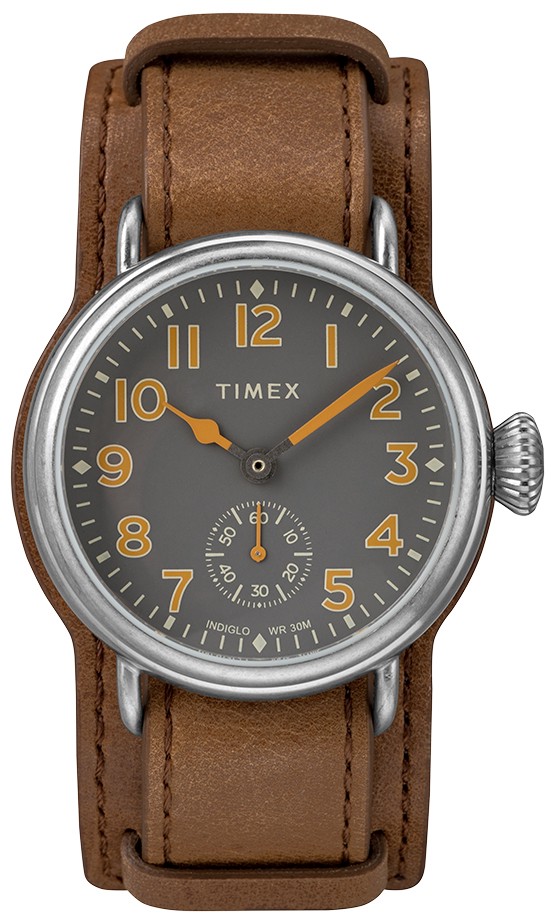 

Часы Timex TW2R88000