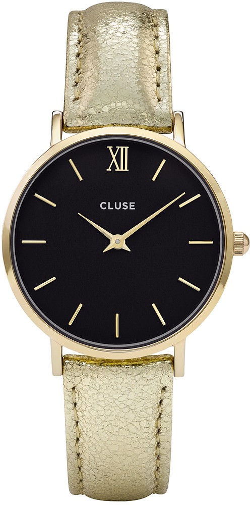 

Часы Cluse CL30037