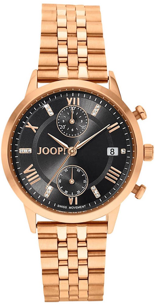 

Часы Joop! 2022880