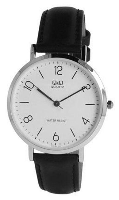

Часы QQ QA20-803