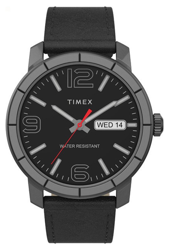 

Часы Timex TW2T72600